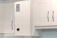Hag Fold electric boiler quotes