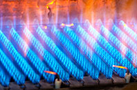 Hag Fold gas fired boilers