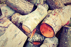 Hag Fold wood burning boiler costs